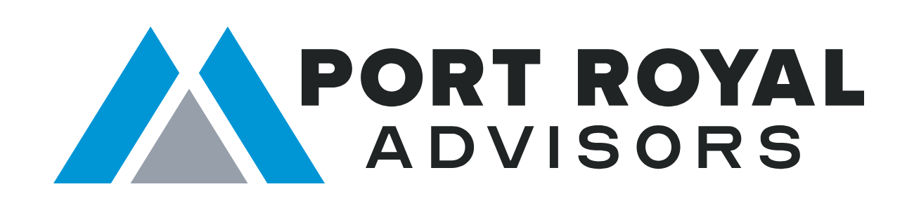 Port Royal Advisors